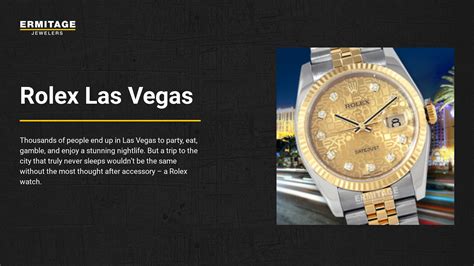 best place to buy a rolex in las vegas|rolex dealer in vegas.